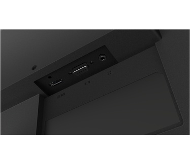 Lenovo C24-25