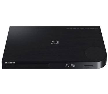 Samsung BD-J6300