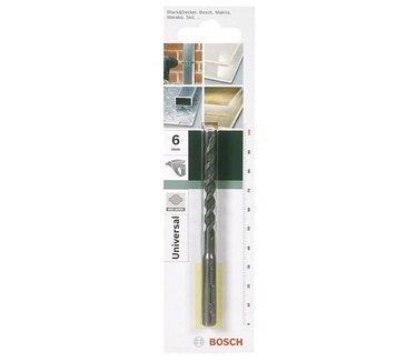 Bosch 2609256915
