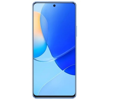 Huawei 9 SE