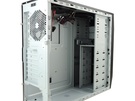 Antec200& 300