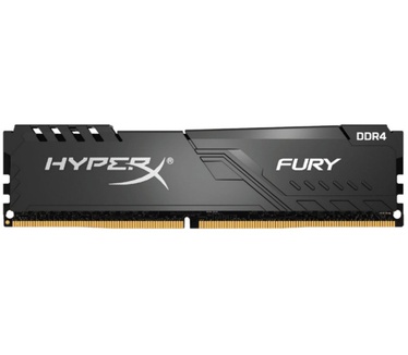 HyperX 32GB 3200MHz DDR4 CL16 DIMM 2x-