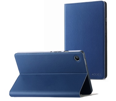 Accezz Classic Tablet Case