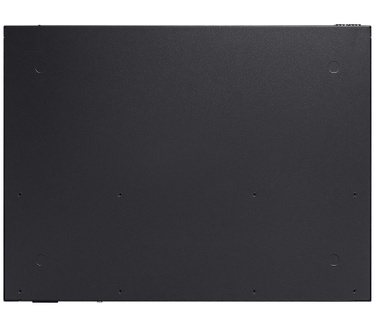 TP-Link SG5452XMPP