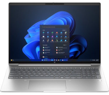 HP ProBook 4 G1i Wolf Pro Security Edition