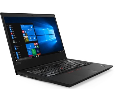 Lenovo ThinkPad E485 (20KU000NMH)