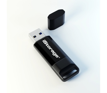iStorage IS-FL-DBT-256-16