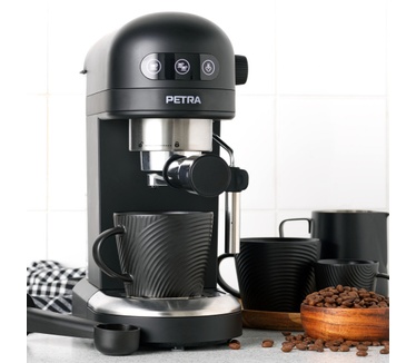 Petra PT5240BVDE
