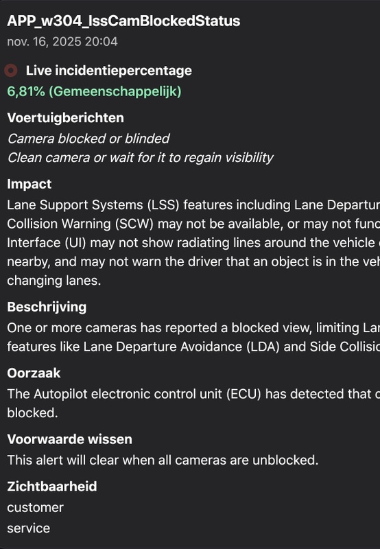 Afbeeldingslocatie: https://tweakers.net/i/fndwWy0w61zwywa6ZJwEU-7hW2g=/x800/filters:strip_icc():strip_exif()/f/image/rr9UrfkIhyan4OAdVTHCr2nQ.jpg?f=fotoalbum_large