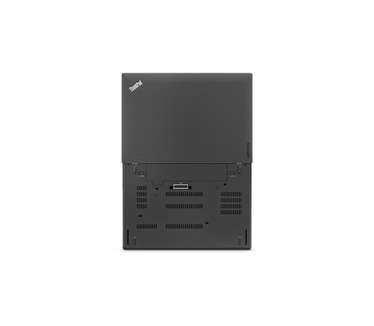 Lenovo A475