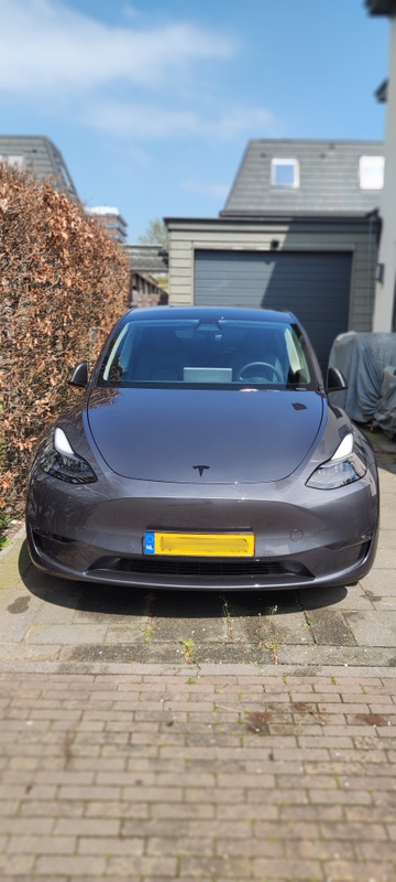 Afbeeldingslocatie: https://tweakers.net/i/fnfLB3uW0Afq9tDt1K_EyXYhWMs=/x800/filters:strip_icc():strip_exif()/f/image/3m8Z5K5MLXhZhsiniqT6kUXb.jpg?f=fotoalbum_large