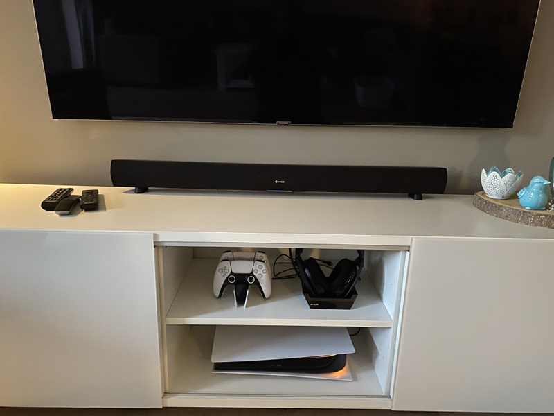 Afbeeldingslocatie: https://tweakers.net/i/fnh2YHHeXksbjJyhzF4-iUhVZPo=/800x/filters:strip_icc():strip_exif()/f/image/uKv6Ai8uQsXFVAgdgAS18s2q.jpg?f=fotoalbum_large