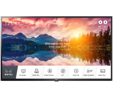 LG 55US662H9ZC.AEU