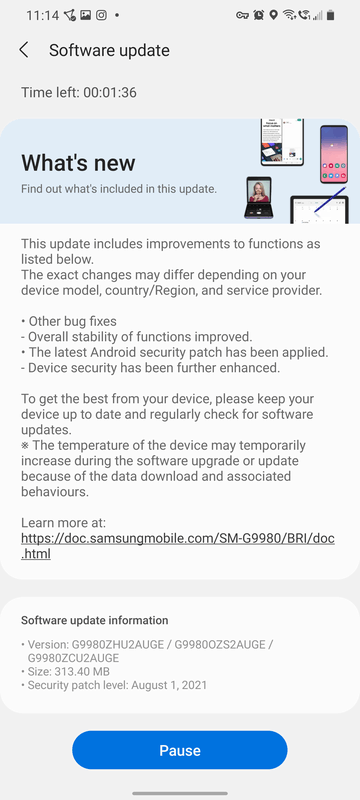 Afbeeldingslocatie: https://tweakers.net/i/fnhPJROEGd4EpTot24RqBRqC-7c=/x800/filters:strip_exif()/f/image/ApMcyJed0p7yOfyvsnvvZAea.png?f=fotoalbum_large