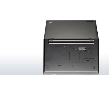 Lenovo ThinkPad L530 (N2S5CMH)
