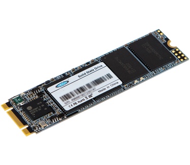 Origin Storage NB-512M.2/NVME-SED 512GB