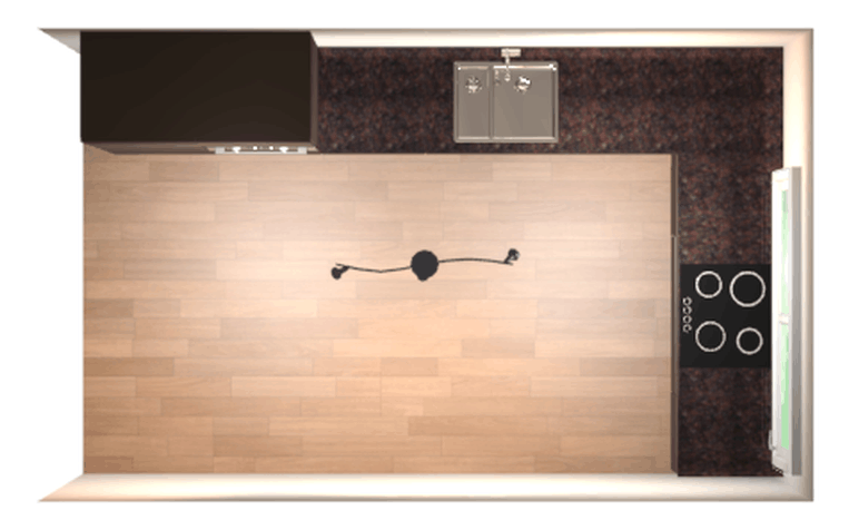 Afbeeldingslocatie: https://tweakers.net/i/fnhyIvpeVGNENCSlHPHloJF0_-k=/full-fit-in/4000x4000/filters:no_upscale():fill(white):strip_exif()/f/image/p6kotBVunPUvEmVjztjYE4FH.png?f=user_large