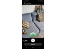 Samsung SmartTag en SmartTag+ 