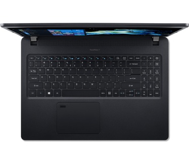 Acer TravelMate P2 TMP215-51-59CE (Azerty toetsenbord)