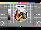 LG C6 kijkhoeken 01