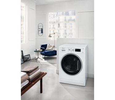 Whirlpool WWDC 9614