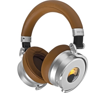 Meters Music Meters OV-1