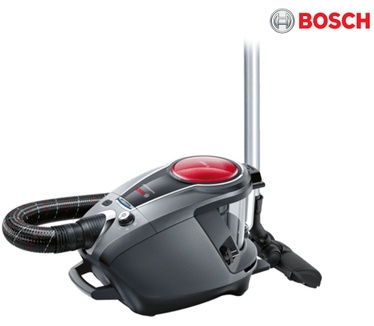 Bosch BGS7PRO1