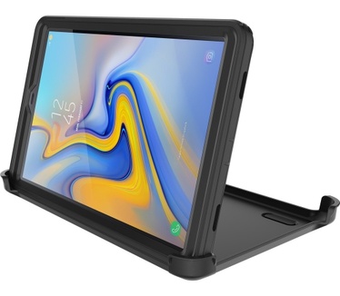 Otterbox Defender Case Zwart Samsung Galaxy Tab A 10.5