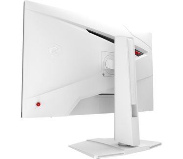 MSI MAG 274URFW