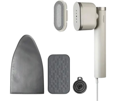Seeger SGR3001SB