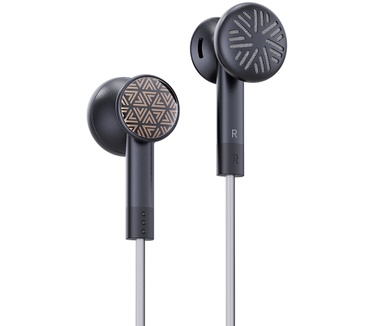 FiiO FF3S