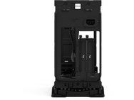 Fractal Design Era 2 Grijs