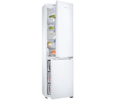 Samsung RB41J7035WW