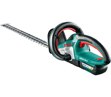 Bosch AHS 54-20 LI (1 accupack)
