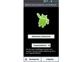 Screenshot LG Optimus G Pro