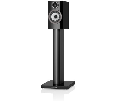 Bowers & Wilkins 707 S3