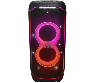 JBL PartyBox Ultimate