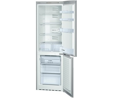 Bosch KGN36NL20