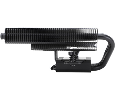 Thermalright AXP120-X67 BLACK ARGB