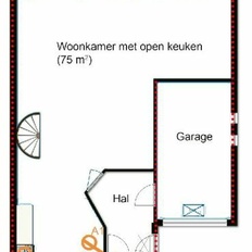 Afbeeldingslocatie: https://tweakers.net/i/fnuNYLAoR_DMvvMA2N6OaEUwSvY=/232x232/filters:strip_icc():strip_exif()/f/image/Thrjc5wtZ2Z9JM6giAd7zUlg.jpg?f=fotoalbum_tile