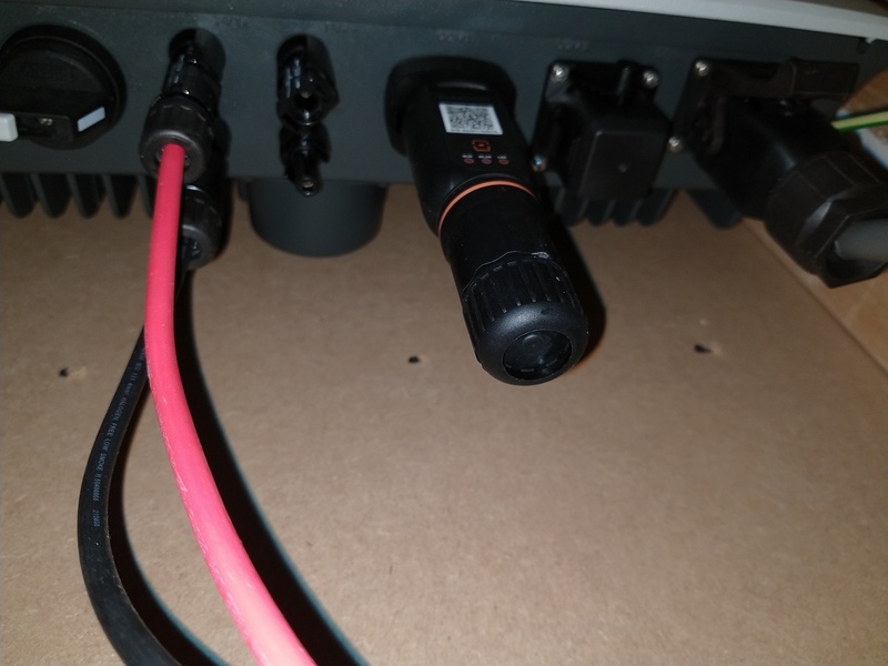 Afbeeldingslocatie: https://tweakers.net/i/fnujPTrKZIWIBCJwhwxVlqfHA4Q=/800x/filters:strip_icc():strip_exif()/f/image/R5z2JRkaNhniziVcl8dUlz40.jpg?f=fotoalbum_large