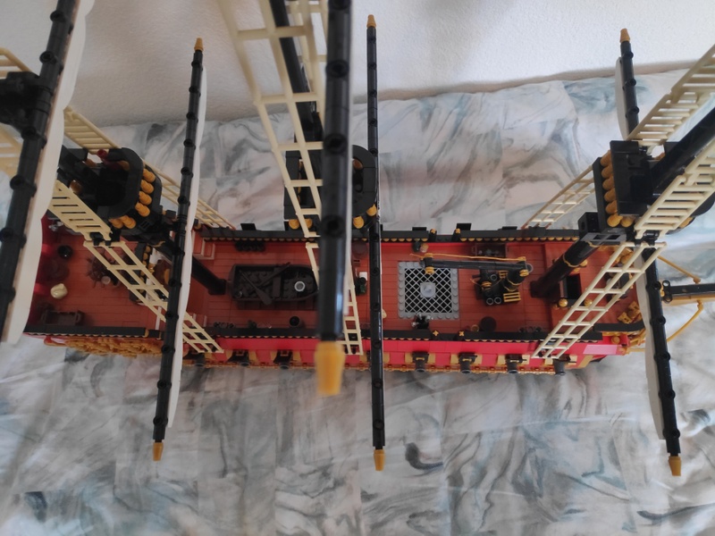 Afbeeldingslocatie: https://tweakers.net/i/fnuptnC9Yaqi7gFaF9od1LE5O2U=/800x/filters:strip_icc():strip_exif()/f/image/Yt2HYfI4aiQXCUDYKc9gU9g4.jpg?f=fotoalbum_large