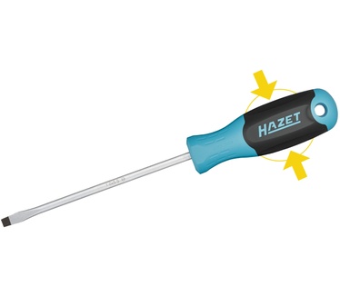 Hazet 811-35