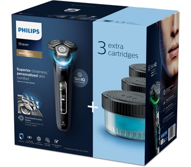 Philips S9986/63