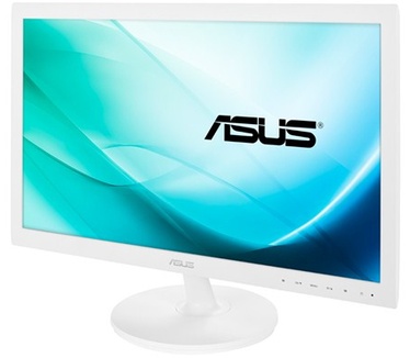 Asus VS229NA-W