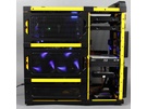 Antec Lanboy Air