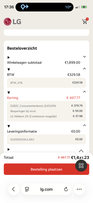 Afbeeldingslocatie: https://tweakers.net/i/fny90jWrpXOWO1Vnt8kN7VWIw0g=/x800/filters:strip_exif()/f/image/QFZT1l0tgeFZ3Q1Qk9JkylEf.png?f=fotoalbum_large