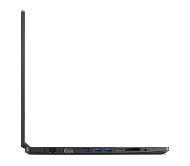 Acer TravelMate P2 TMP215-53-73YM