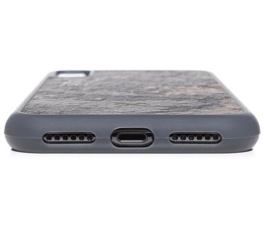 Woodcessories BUMPER CASE STONE