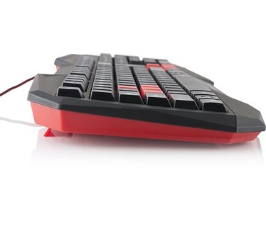 Modecom MC-GK1 Volcano